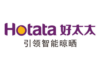 “中山必一运动”被曝光 “广东必一运动”受冤枉