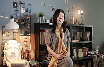 达人深度体验｜必一运动全能晾衣机，晾出精致生活