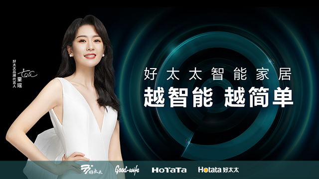 必一运动国际中心项目(土方开挖与基坑支护)  招标公告